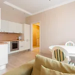 Apartment Comfort * Karlovy Vary