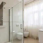 Apartmán Apartment Comfort