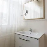 Apartment Comfort Karlovy Vary