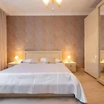 Apartmán Apartment Comfort
