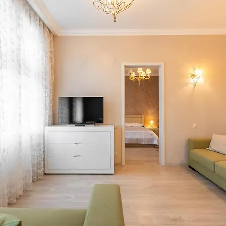 Space Apartamento
