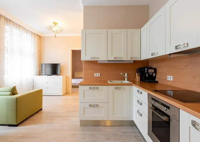 Space Apartamento